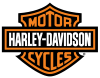 Harley-Davidson® Motorcycles for sale in Morgan Hill, CA